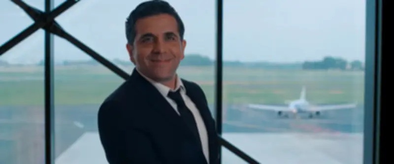 Plainte contre l'aéroport de Montpellier pour une publicité jugée trompeuse et illégale