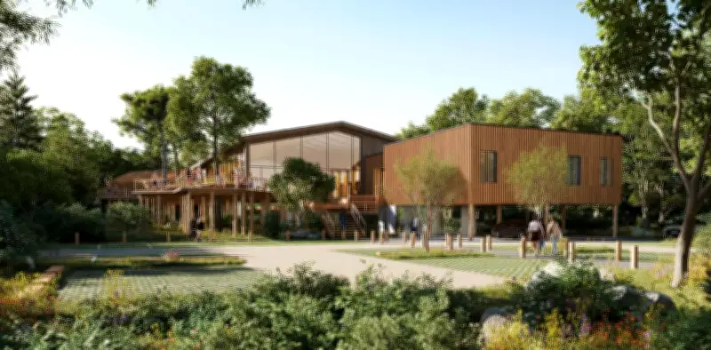 Plan piscines de la Cara : un enjeu clé de la campagne pour la présidence de l'agglomération