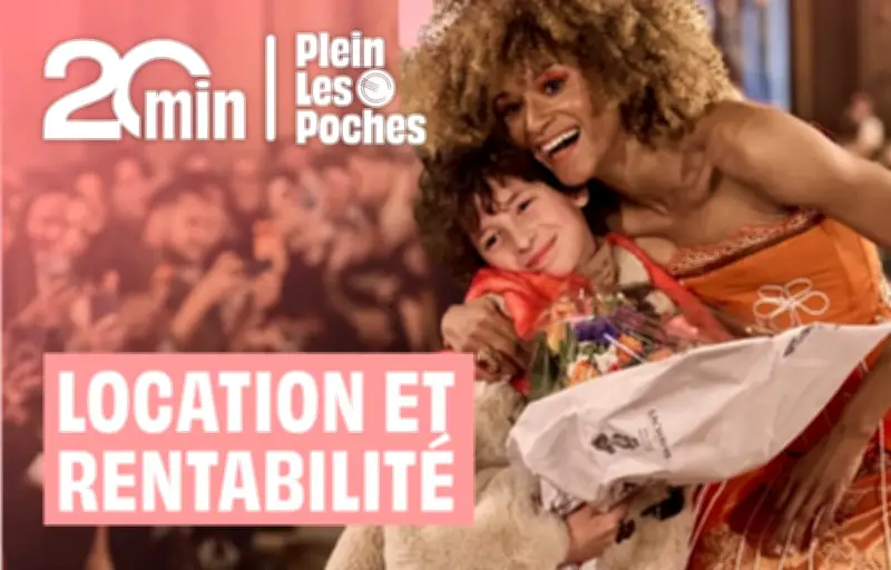 Plein les poches : l'émission qui aide les Français à économiser chaque semaine