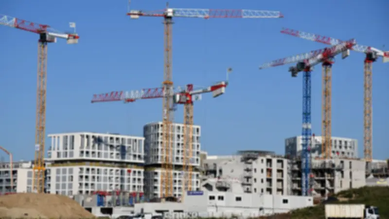 PLUi de Montpellier sous pression : réserves et recommandations des enquêteurs