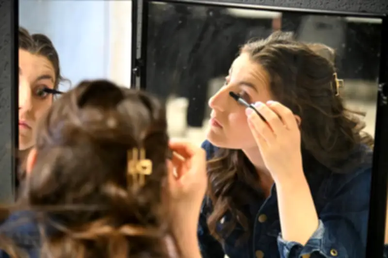 Plus de 160 artistes donnent « La Bohême » au Palio de Boulazac