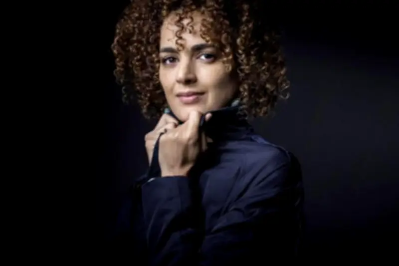 Plus de 300 auteurs réclament une clause de conscience après le licenciement du PDG de Grasset