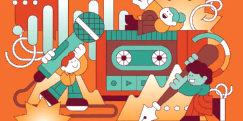 PMA et vie professionnelle : un appel à témoignages sur les impacts méconnus