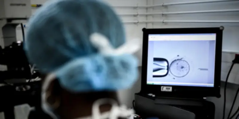 PMA : les délais d'attente restent longs malgré l'augmentation des dons en 2025