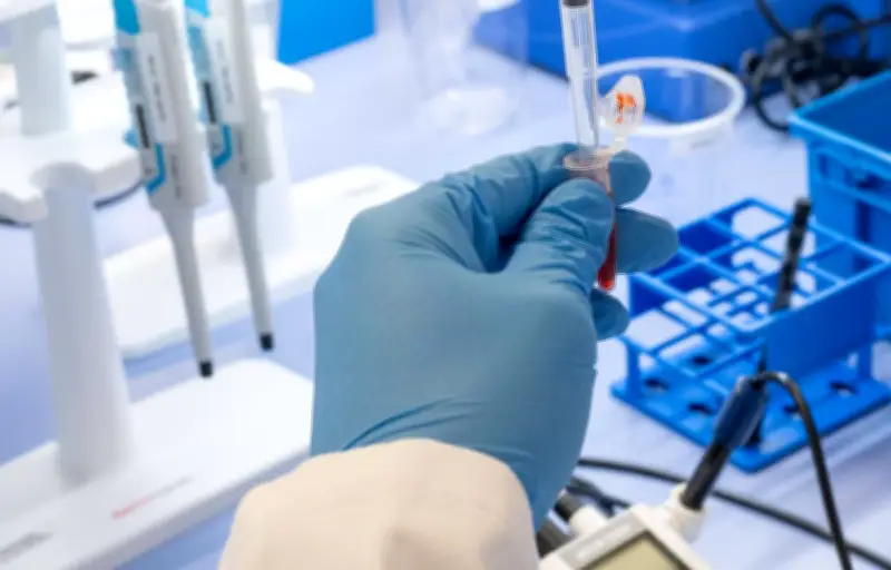 Pénurie de gants médicaux au Japon : Tokyo puise dans ses réserves face à la crise énergétique