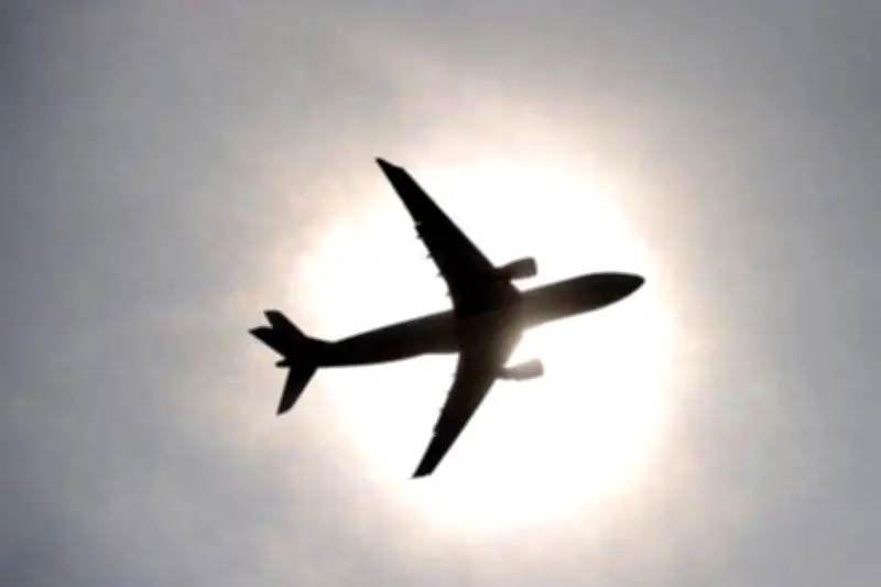 Pénurie de kérosène : les avions européens menacés d'immobilisation dès mai