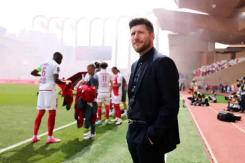 Pocognoli : « Pensez au jeu et le classement suivra » avant Toulouse