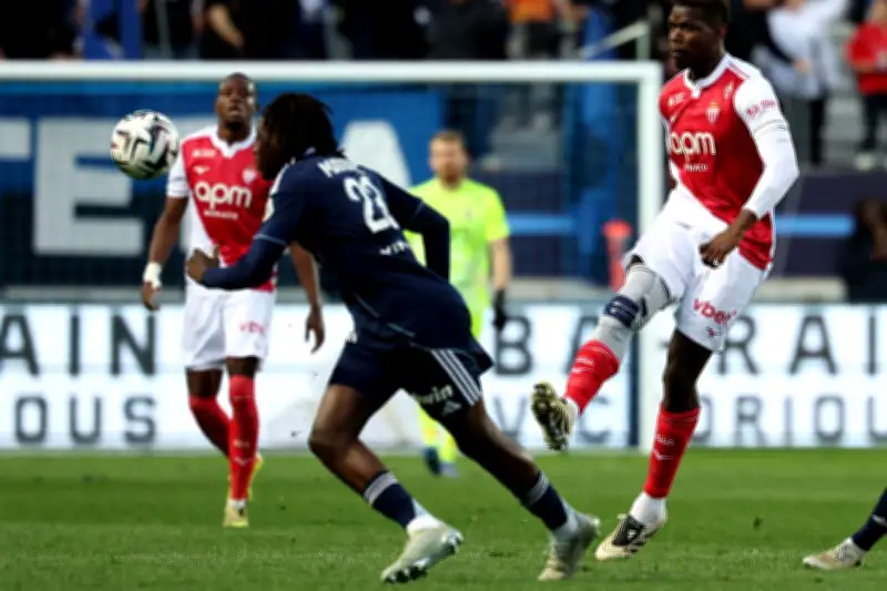 Pogba de retour après 4 mois : Pocognoli explique son entrée face au Paris FC