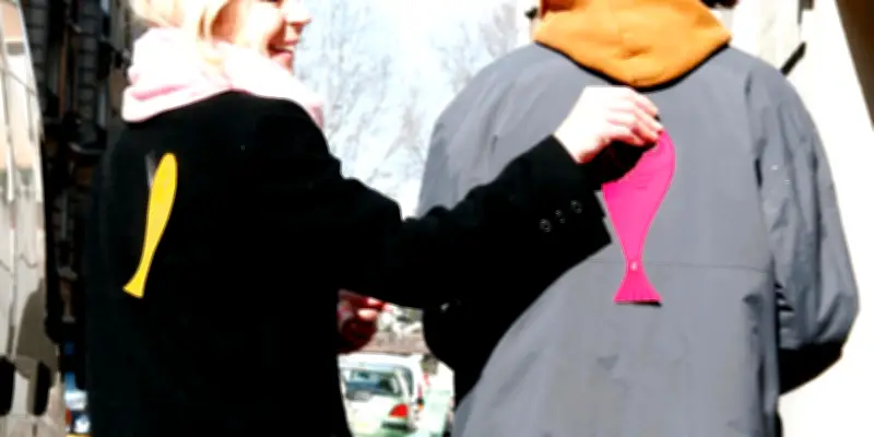 Poisson d'avril : origines et traditions d'une farce séculaire