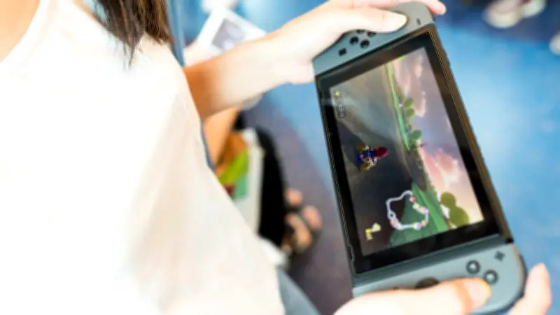 Pokémon Champions débarque sur Switch : un jeu de combat gratuit et compétitif