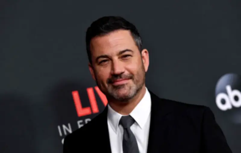 Polemique Trump-Kimmel : ABC menacee de poursuites