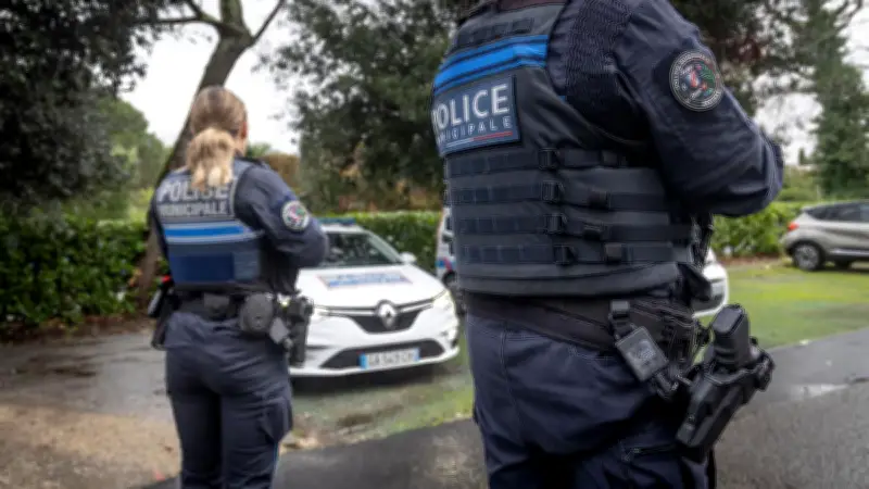 Police municipale : vers des pouvoirs élargis pour verbaliser 18 infractions