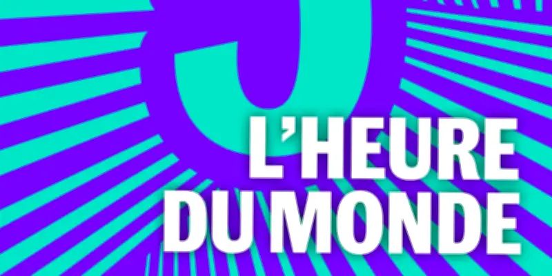 Politique française : cinq ans d'une démocratie malmenée