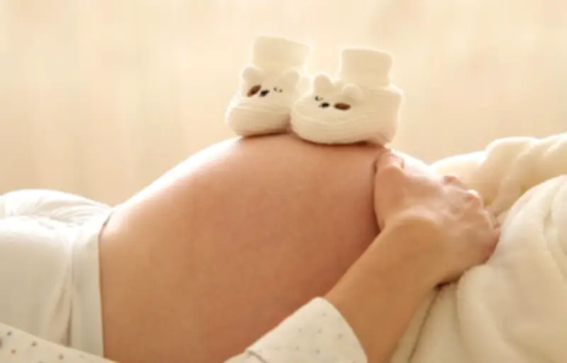 Pollution de l'air : un retard cognitif et moteur chez les bébés