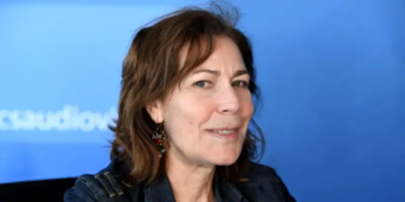 Polémique à La Réunion après des propos racistes de Memona Hintermann-Affejee sur CNews