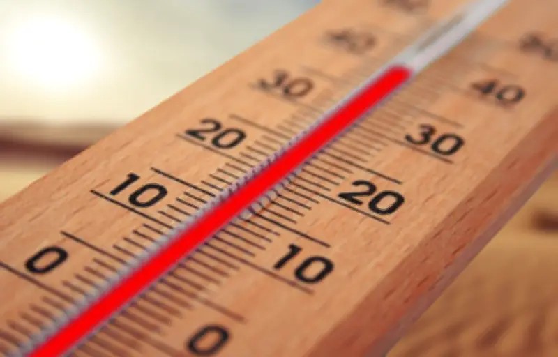 Polymarket : des paris sur la température manipulés par falsification de capteurs Météo-France