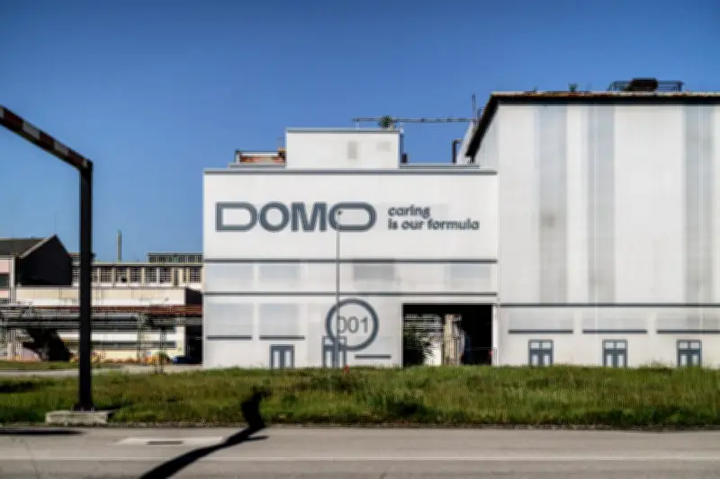 Polytechnyl : 90% des salariés licenciés, une tragédie sociale