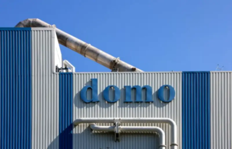 Polytechnyl repris par Lone Star : 72 salariés conservés sur 550