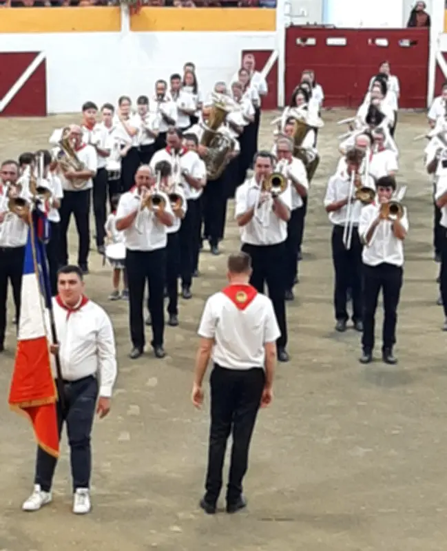 Pomarez célèbre le printemps avec trois jours de fêtes et de traditions landaises
