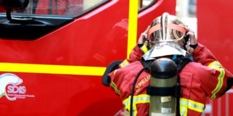 Pompières : 50 ans après leur intégration, des progrès mais un plafond de verre persistant