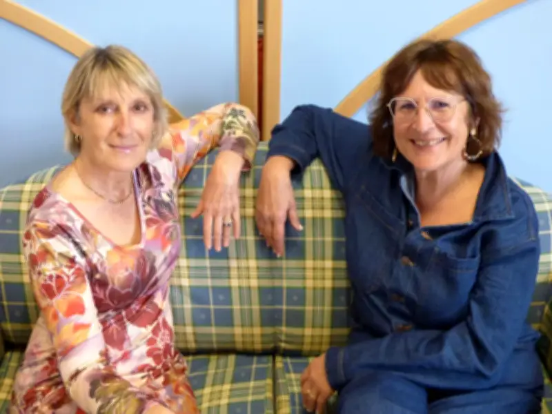 Port-des-Barques : une adaptation immersive du roman « Lettres de Chalcidique »