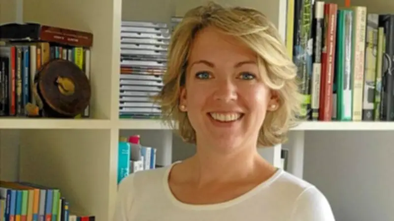 Port-Sainte-Foy-et-Ponchapt : une conférence sur l'architecture durable et la réinvention urbaine