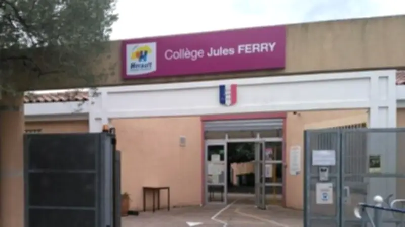 Portes ouvertes au collège Jules-Ferry : une soirée pour découvrir l'établissement