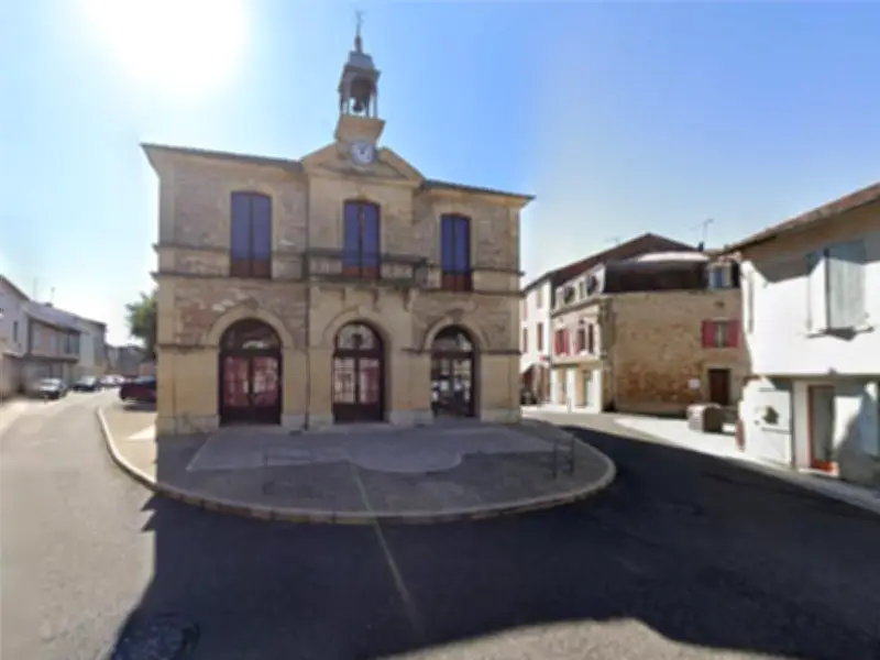 Portes ouvertes du club Charlemagne : hommage à l'usine Senchou