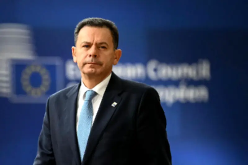 Portugal : grève nationale contre la réforme du Code du travail du gouvernement minoritaire