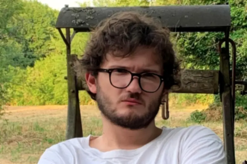 Poésie et Tunisie : deux conférences à Grasse avec Bonnet-Terrile et Ghenim