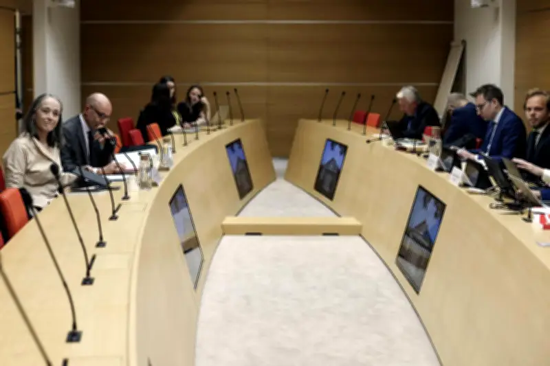 Pour une juste reconnaissance de la méthode scientifique dans le débat public