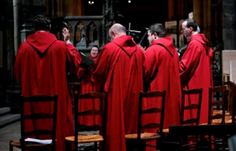 Pourquoi l'Alsace et la Moselle ont un jour férié supplémentaire ce vendredi