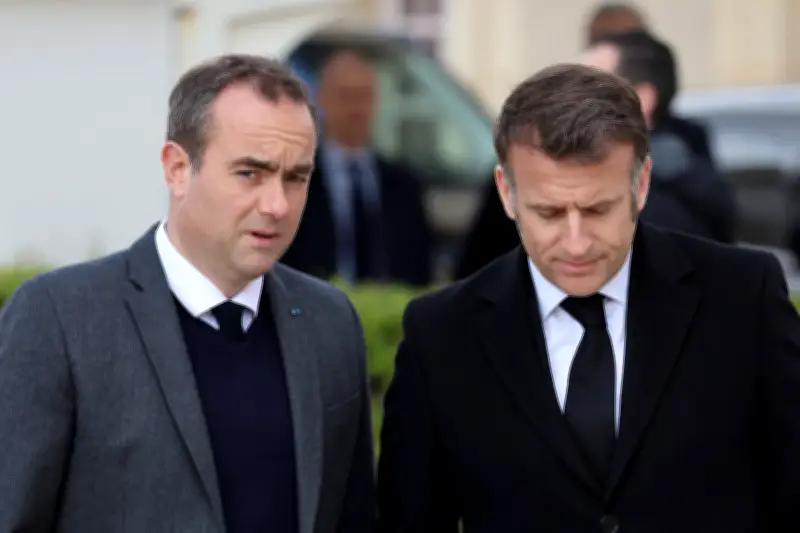 Pourquoi les tâches ingrates échoient toujours aux plus engagés