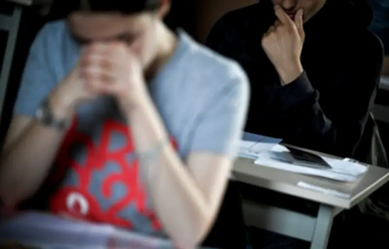 Pourquoi ne dit-on pas « ça fait sens » en bon français ?