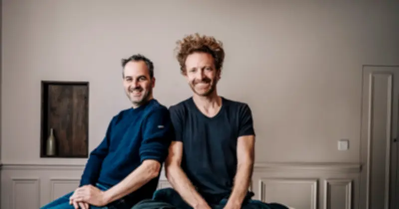 PowerZ, le jeu éducatif français qui rêve de succéder à Adibou et de défier les géants