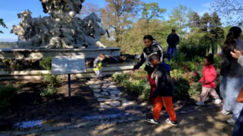 Pâques en Biterrois : Où chasser les œufs ce week-end ?