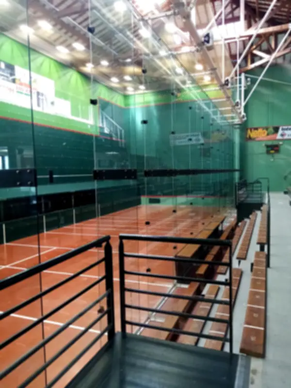 Premier conseil municipal : vingt délibérations adoptées à l'unanimité