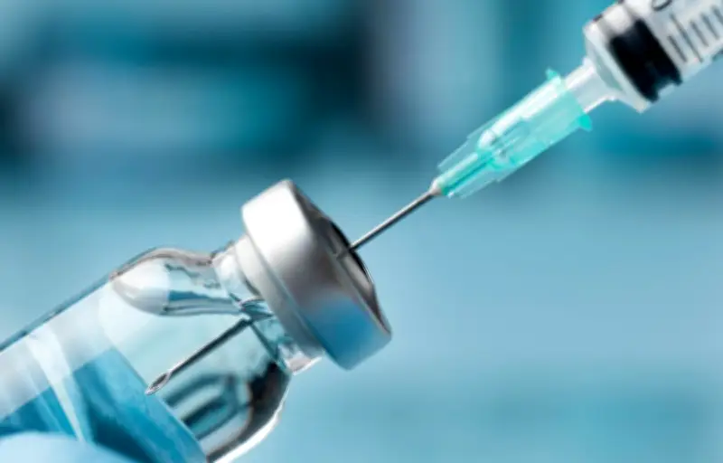 Premier décès en France après une injection esthétique illégale dans un Airbnb