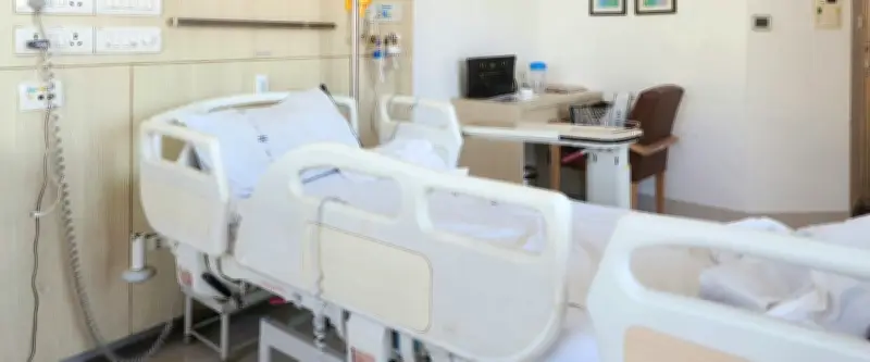 Premier décès par la peste pneumonique en Arizona depuis 2007