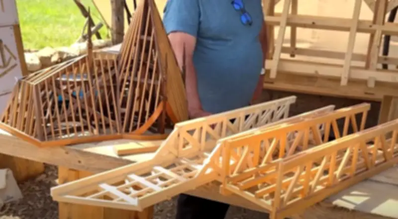 Premier Forum des Métiers et du Patrimoine à La Lande-de-Fronsac