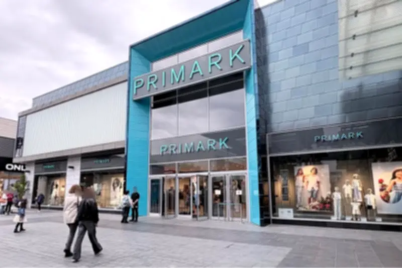 Primark fête ses 10 ans à Cagnes-sur-Mer : locomotive du centre commercial ?