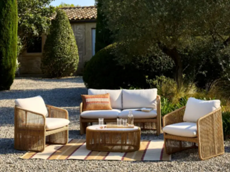 Printemps 2024 : Profitez des réductions Maisons du Monde pour rafraîchir votre intérieur