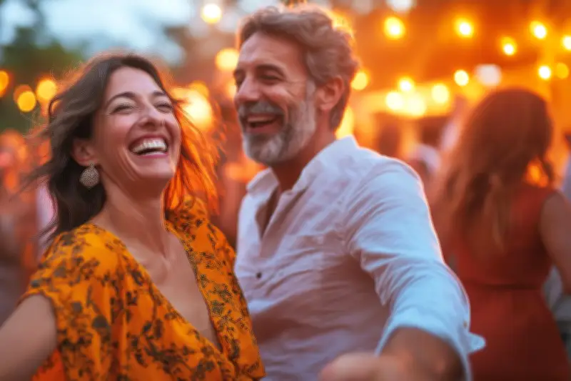 Printemps : le moment idéal pour un bilan auditif et préserver son capital santé