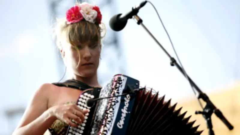 Printival 2026 : renouveau et inclusivité à Pézenas