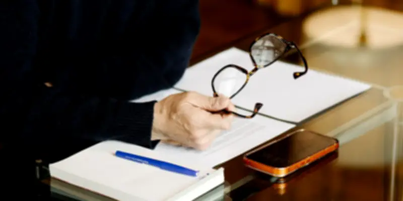 Périscolaire : après les annonces d'Emmanuel Grégoire, la semaine de 4,5 jours en question