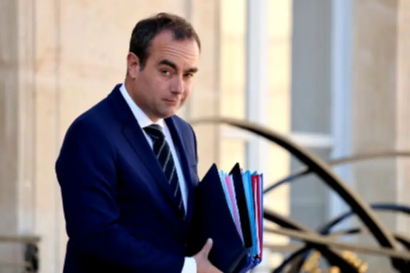 Prix des carburants : Le plan d'électrification de Le Cornu, une réponse limitée face à la flambée