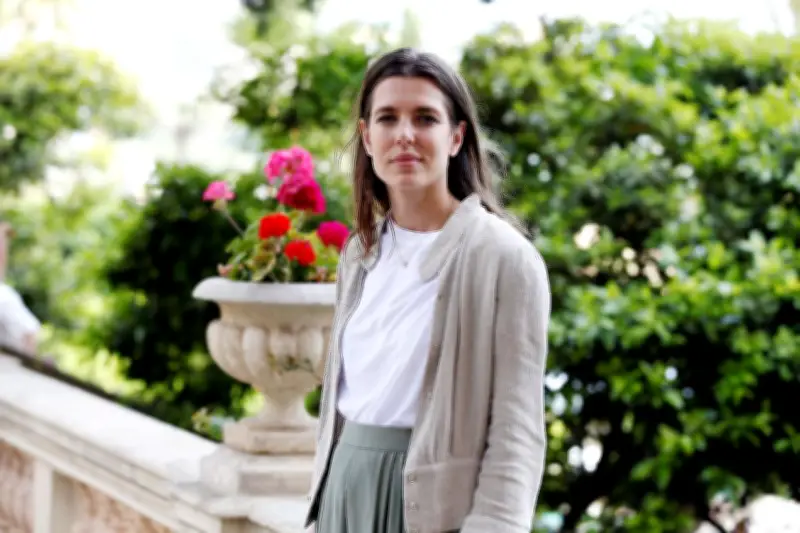 Prix La Ponche à Saint-Tropez : les quatre finalistes dévoilés pour succéder à Esther Teillard