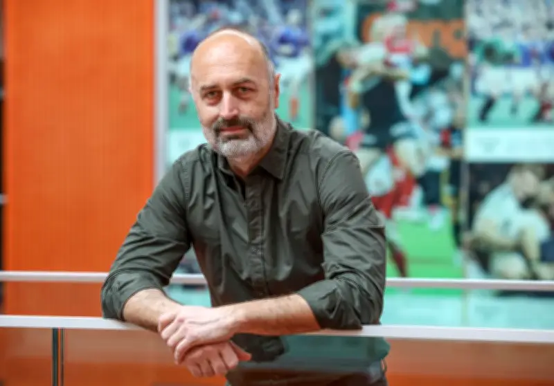 Prix plancher du vin : une fausse bonne idée qui pourrait aggraver la crise viticole