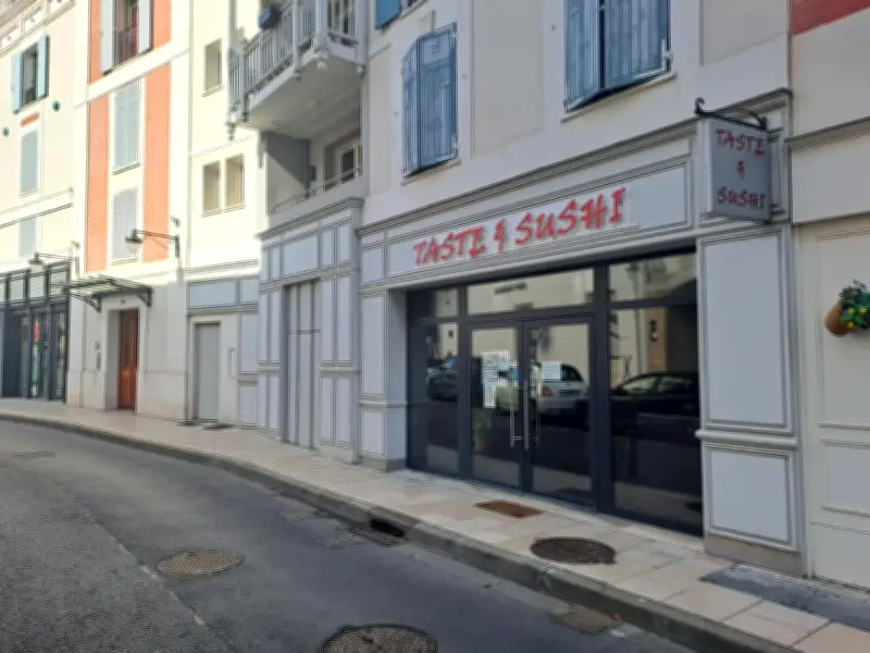 Procès à Bordeaux : un ex-cuisinier jugé pour tentative de meurtre sur un couple