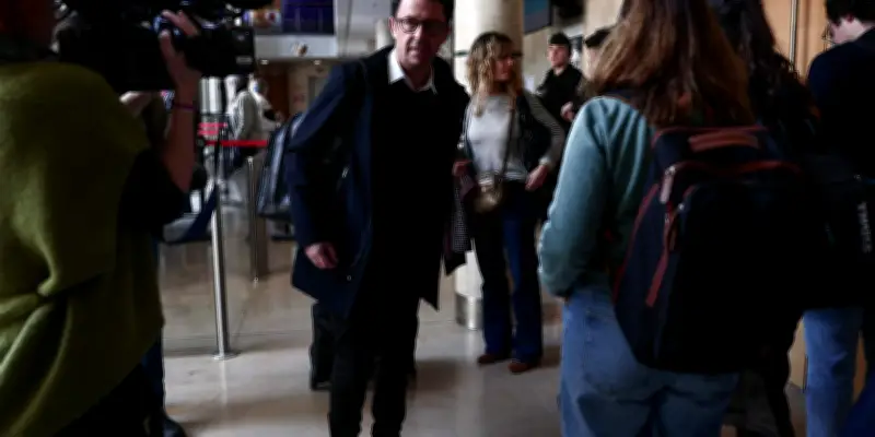 Procès de la DZ Mafia : de lourdes peines requises contre les chefs présumés